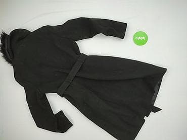 kids coats: Orsay, Trencz damski, rozmiar 2XS — 3