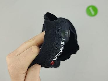 simple koszula: Koszulka dla mężczyzn, rozmiar M — 5