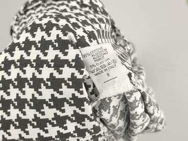 bonprix tuniki duze rozmiary: Tunika damska, rozmiar M — 5