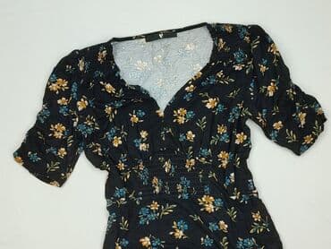 By very, Women`s dress, M