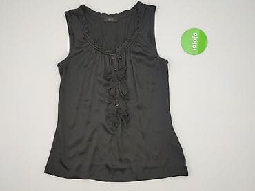 44 t shirts: Esprit Collection, Bluzka damska, rozmiar XL — 2