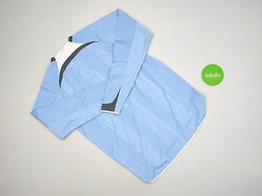 decatlon dresy: Hummel, Bluzka dla mężczyzn, rozmiar S — 3