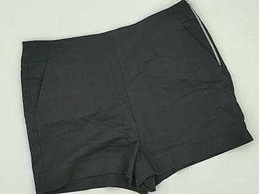 spodenki 2115: Sinsay, Szorty damskie, rozmiar L — 1