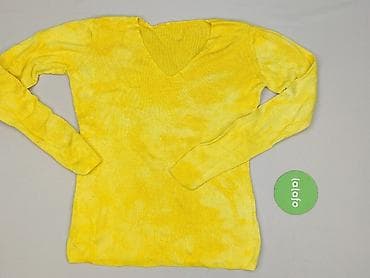 sweter top secret: Sweter damski, rozmiar M — 2