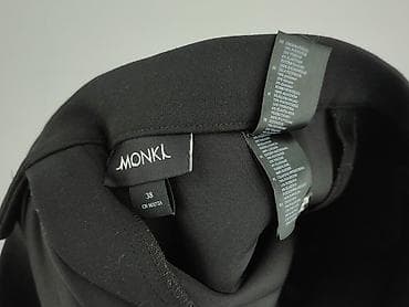 primark spódnica: Monki, Spódnica damska, rozmiar M — 5