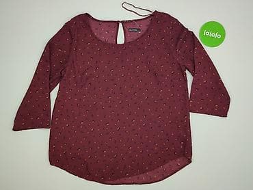 inextenso pl: Inextenso, Bluzka damska, rozmiar L — 2