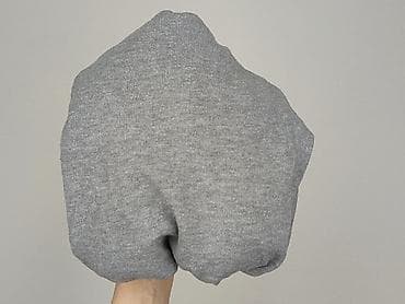 cos sweter damski: Monnari, Sweter damski, rozmiar XL — 6