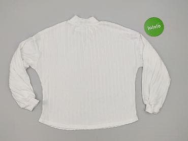 lenar plus: Shein, Bluzka damska, rozmiar S — 3