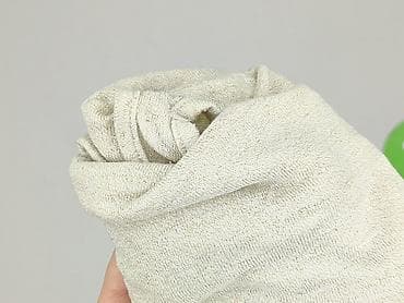 diverse top: Lc Waikiki, Top damski, rozmiar M — 6