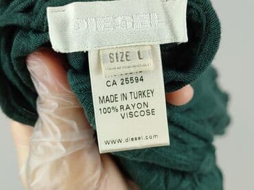 t shirty vw bulli: Diesel, Women`s tunic, L at lalafo.pl — 6 t shirty vw bulli: Diesel, Women`s tunic, L — 6