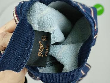 bluzy za darmo: Pepe, Bluza damska
, rozmiar 2XL — 4