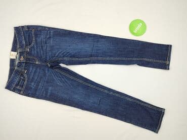 jeans river island: River Island, Jeans for women, size S (EU 36) — 2