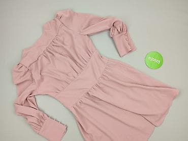 sukienka marilyn monroe: Sukienka damska, rozmiar XS — 3