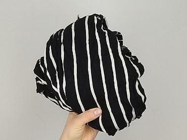 buty vans ccc: Spodnie damskie, rozmiar 5XL — 6