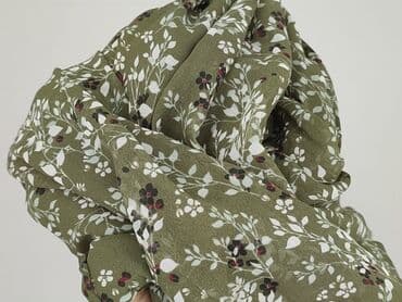 oliwkowa sukienka zara: Vero Moda, Sukienka damska, rozmiar XS — 5