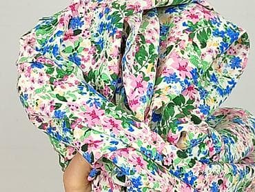 ubrania plus size: Primark, Sukienka damska, rozmiar 4XL — 6