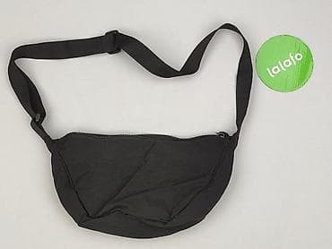 szalik: Nerka, stan - Idealny — 2