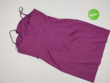 Jeansy: Infinity, Sukienka damska, rozmiar XL — 3