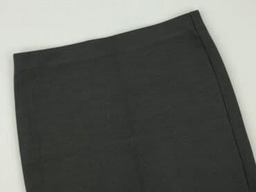 H&M, Women`s skirt, size M (EU 38)