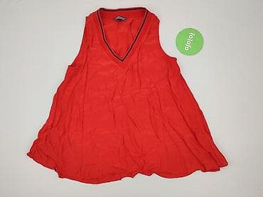 hello kitty kombinezon: Tommy Hilfiger, Tunika damska, rozmiar S — 2