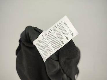 vinted kobieta: Mohito, Spodnie materiałowe damskie, rozmiar L — 5