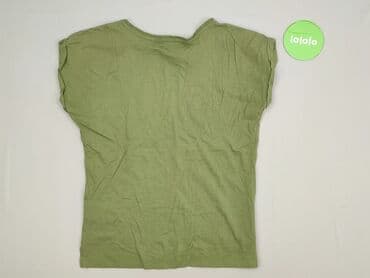 dickies t shirty: T-shirt damski, rozmiar S — 3