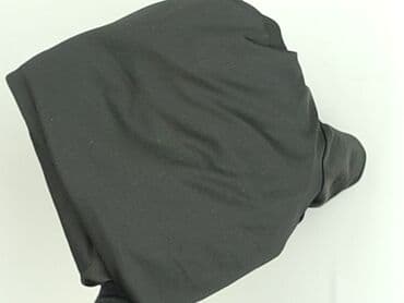 shein bielizna nocna: Shein, Body damskie, rozmiar XS — 7