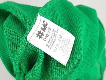 bluzy y2k zalando: Bluza damska
, One size — 5