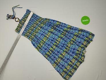 massimo bez koszulki: Sukienka damska, rozmiar One size — 4