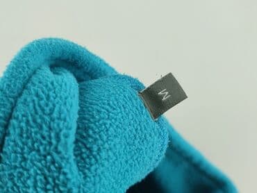 kurtka z c a: Polar damski, M — 4