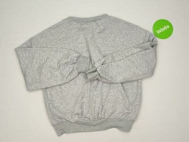 new yorker bluza z cekinami: Shein, Bluza damska
, rozmiar S — 3