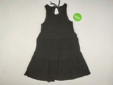 sukienki swing plus size: Сукня жіноча, розмір S — 2
