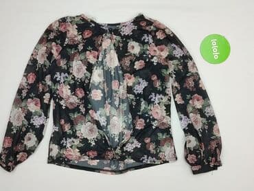 buty new look: New Look, Women's blouse, size S — 3