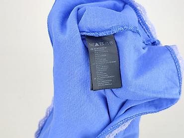 loom: H&M L.O.G.G., Top damski, rozmiar L — 6
