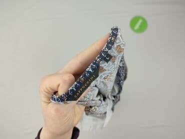 bluzki cappuccino: Bluzka damska, L — 4