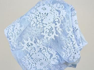 elledue rajstopy: Top damski, rozmiar S — 6