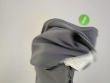 kurt geiger: Sukienka damska, rozmiar L — 4