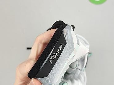 klapki ryby shein: Jane Norman, Sukienka damska, rozmiar L — 5