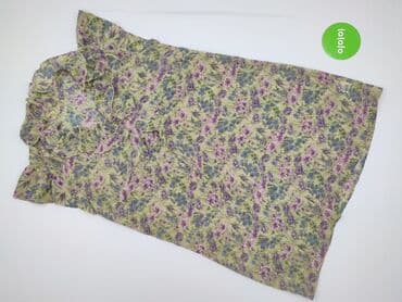 reserved sukienka fioletowa: New Look, Sukienka damska, rozmiar L — 2