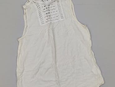 koszula boho h m: H&M, Bluzka damska, M — 1