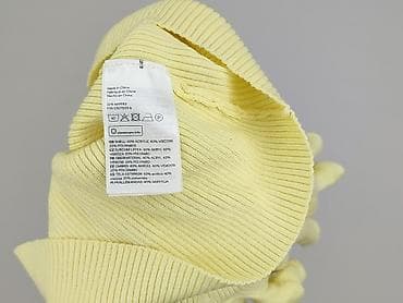 sweter hm damski: H&M, Bluzka damska, rozmiar S — 5