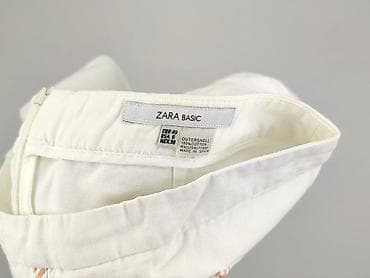 zara 2676: Zara, Spódnica damska, rozmiar L — 4