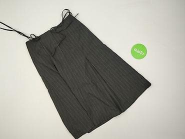 love: Florence + Fred, Spodnie materiałowe damskie, rozmiar S — 3