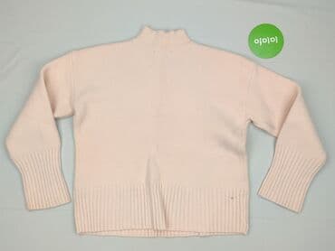 c and a sweter: M&S Collection, Sweter damski, rozmiar M — 3