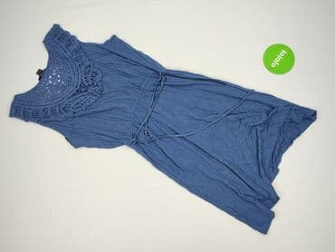 koszula nocna esmara: Esmara, Sukienka damska, rozmiar S — 3