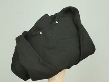 sukienka z dekoltem do pępka: NLY Trend, Sukienka damska, rozmiar S — 6