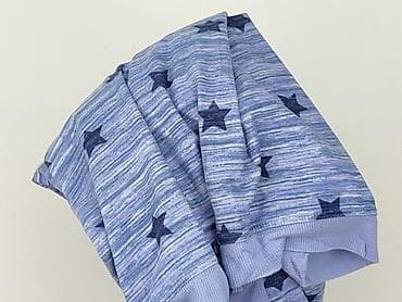 bluzka h: Marks & Spencer, Bluza damska
, rozmiar XL — 6