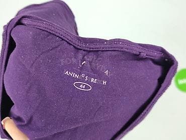 tunika xl: Fornarina, Bluzka damska, rozmiar 2XL — 4