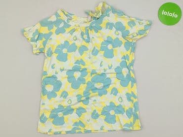 bluza z hello kitty: Old Navy, Bluzka damska, rozmiar L — 2