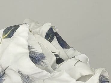 cradle of filth t shirty: Koszula damska, S — 5